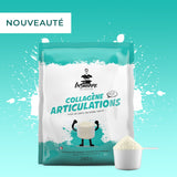 Collagène Articulations Inshape Nutrition